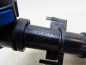 SKODA FABIA III 14-22 SPRYSKIWACZ LAMPY LEWY KPL 6V0955965A 6V0807055A 6V0955109