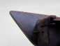 SKODA FABIA III 14-22 SPRYSKIWACZ LAMPY LEWY KPL 6V0955965A 6V0807055A 6V0955109