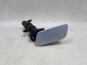 VW PASSAT CC 08-11 SPRYSKIWACZ LAMPY XENON ZASLEPKA LEWY 3C8955103