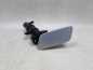 VW PASSAT CC 08-11 SPRYSKIWACZ LAMPY XENON ZASLEPKA LEWY 3C8955103
