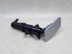 VW PASSAT CC 08-11 SPRYSKIWACZ LAMPY XENON ZASLEPKA LEWY 3C8955103