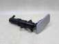 VW PASSAT CC 08-11 SPRYSKIWACZ LAMPY XENON ZASLEPKA LEWY 3C8955103