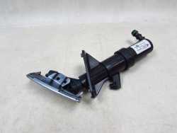 VW PASSAT CC 08-11 SPRYSKIWACZ LAMPY XENON ZASLEPKA LEWY 3C8955103