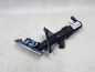 VW PASSAT CC 08-11 SPRYSKIWACZ LAMPY XENON ZASLEPKA LEWY 3C8955103