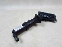 VW PASSAT CC 08-11 SPRYSKIWACZ LAMPY XENON ZASLEPKA LEWY 3C8955103