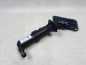 VW PASSAT CC 08-11 SPRYSKIWACZ LAMPY XENON ZASLEPKA LEWY 3C8955103
