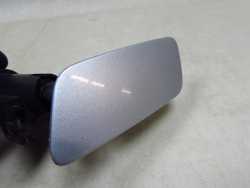 VW PASSAT CC 08-11 SPRYSKIWACZ LAMPY XENON ZASLEPKA LEWY 3C8955103