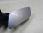 VW PASSAT CC 08-11 SPRYSKIWACZ LAMPY XENON ZASLEPKA LEWY 3C8955103