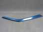 VW T-ROC 17- LISTWA SLUPKA C PRAWA CHROM 2GA853346F