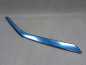 VW T-ROC 17- LISTWA SLUPKA C PRAWA CHROM 2GA853346F
