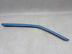VW T-ROC 17- LISTWA SLUPKA C PRAWA CHROM 2GA853346F