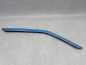 VW T-ROC 17- LISTWA SLUPKA C PRAWA CHROM 2GA853346F