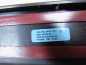 VW T-ROC 17- LISTWA SLUPKA C PRAWA CHROM 2GA853346F