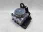 VW AUDI SEAT POMPA STEROWNIK ABS 5Q0614517L 5Q0907379M