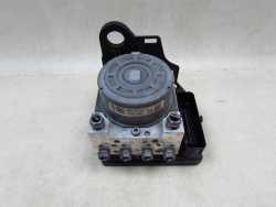 VW AUDI SEAT POMPA STEROWNIK ABS 5Q0614517L 5Q0907379M