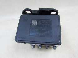 VW AUDI SEAT POMPA STEROWNIK ABS 5Q0614517L 5Q0907379M