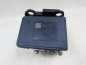 VW AUDI SEAT POMPA STEROWNIK ABS 5Q0614517L 5Q0907379M