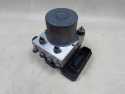 SKODA FABIA III 14-22 POMPA STEROWNIK ABS 6C0614517N 6R0907379BA