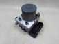 SKODA FABIA III 14-22 POMPA STEROWNIK ABS 6C0614517N 6R0907379BA