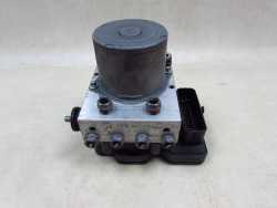 SKODA FABIA III 14-22 POMPA STEROWNIK ABS 6C0614517N 6R0907379BA
