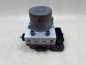SKODA FABIA III 14-22 POMPA STEROWNIK ABS 6C0614517N 6R0907379BA