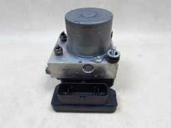 SKODA FABIA III 14-22 POMPA STEROWNIK ABS 6C0614517N 6R0907379BA
