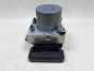 SKODA FABIA III 14-22 POMPA STEROWNIK ABS 6C0614517N 6R0907379BA