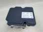 SKODA FABIA III 14-22 POMPA STEROWNIK ABS 6C0614517N 6R0907379BA