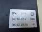 SKODA FABIA III 14-22 POMPA STEROWNIK ABS 6C0614517N 6R0907379BA