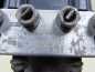 SKODA FABIA III 14-22 POMPA STEROWNIK ABS 6C0614517N 6R0907379BA