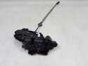 VOLVO V70 III S80 II XC70 III 06-16 ZAMEK DRZWI PRAWY PRZOD 10 PIN 31253282