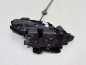 VOLVO V70 III S80 II XC70 III 06-16 ZAMEK DRZWI PRAWY PRZOD KEYLESS 10 PIN + 4 PIN 31253282