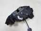 VOLVO V70 III S80 II XC70 III 06-16 ZAMEK DRZWI PRAWY PRZOD KEYLESS 10 PIN + 4 PIN 31253282