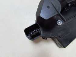 VOLVO V70 III S80 II XC70 III 06-16 ZAMEK DRZWI PRAWY PRZOD 10 PIN 31253282