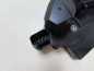 VOLVO V70 III S80 II XC70 III 06-16 ZAMEK DRZWI PRAWY PRZOD KEYLESS 10 PIN + 4 PIN 31253282