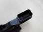VOLVO V70 III S80 II XC70 III 06-16 ZAMEK DRZWI PRAWY PRZOD KEYLESS 10 PIN + 4 PIN 31253282
