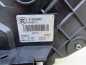 VOLVO V70 III S80 II XC70 III 06-16 ZAMEK DRZWI PRAWY PRZOD KEYLESS 10 PIN + 4 PIN 31253282