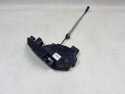 VOLVO V70 III S80 II XC70 III 06-16 ZAMEK DRZWI TYL PRAWY 10 PIN 31253292