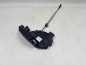 VOLVO V70 III S80 II XC70 III 06-16 ZAMEK DRZWI TYL PRAWY KEYLESS 10 PIN + 4 PIN 31253292