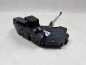 VOLVO V70 III S80 II XC70 III 06-16 ZAMEK DRZWI TYL PRAWY KEYLESS 10 PIN + 4 PIN 31253292