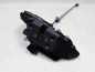 VOLVO V70 III S80 II XC70 III 06-16 ZAMEK DRZWI TYL PRAWY KEYLESS 10 PIN + 4 PIN 31253292