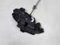 VOLVO V70 III S80 II XC70 III 06-16 ZAMEK DRZWI TYL PRAWY KEYLESS 10 PIN + 4 PIN 31253292