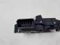 VOLVO V70 III S80 II XC70 III 06-16 ZAMEK DRZWI TYL PRAWY KEYLESS 10 PIN + 4 PIN 31253292