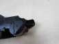 VOLVO V70 III S80 II XC70 III 06-16 ZAMEK DRZWI TYL PRAWY KEYLESS 10 PIN + 4 PIN 31253292
