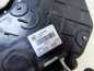 VOLVO V70 III S80 II XC70 III 06-16 ZAMEK DRZWI TYL PRAWY KEYLESS 10 PIN + 4 PIN 31253292