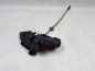 VOLVO V70 III S80 II XC70 III 06-16 ZAMEK DRZWI TYL LEWY KEYLESS 10 PIN + 4 PIN 31253291