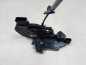VOLVO V70 III S80 II XC70 III 06-16 ZAMEK DRZWI TYL LEWY KEYLESS 10 PIN + 4 PIN 31253291