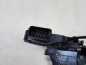 VOLVO V70 III S80 II XC70 III 06-16 ZAMEK DRZWI TYL LEWY KEYLESS 10 PIN + 4 PIN 31253291