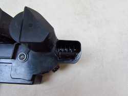 VOLVO V70 III S80 II XC70 III 06-16 ZAMEK DRZWI TYL LEWY 10 PIN 31253291