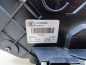 VOLVO V70 III S80 II XC70 III 06-16 ZAMEK DRZWI TYL LEWY KEYLESS 10 PIN + 4 PIN 31253291